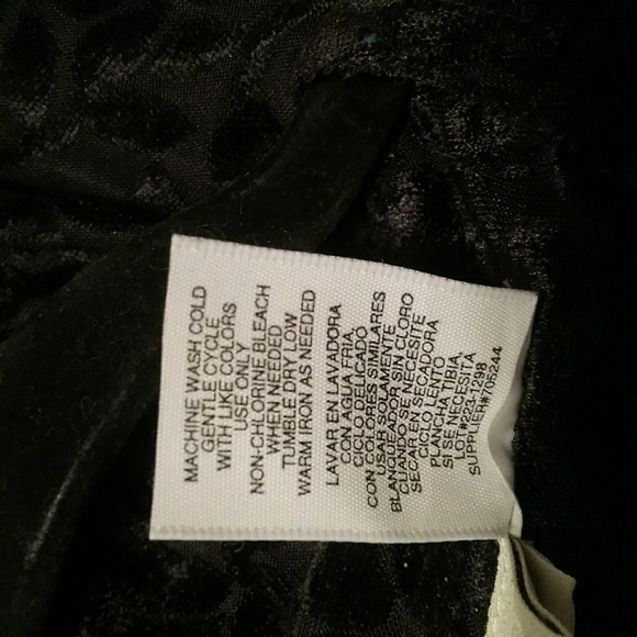 @dress - Picture 4 of 4